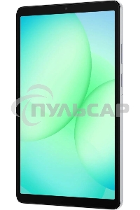 Планшет Samsung Galaxy Tab A11 BSM-X135F G99 (2.2) 8C RAM8Gb ROM128Gb 8.7