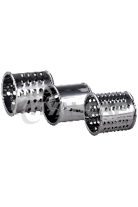 Мясорубка электрическая Polaris PMG 1855 RUS 1800Вт черный