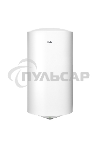 Водонагреватель Ballu BWH/S 100 Primex