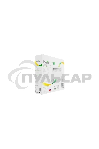 Конвектор Ballu Ettore BEC/ETER-1000 белый, 1000 Вт, 15 м2, термостат, дисплей