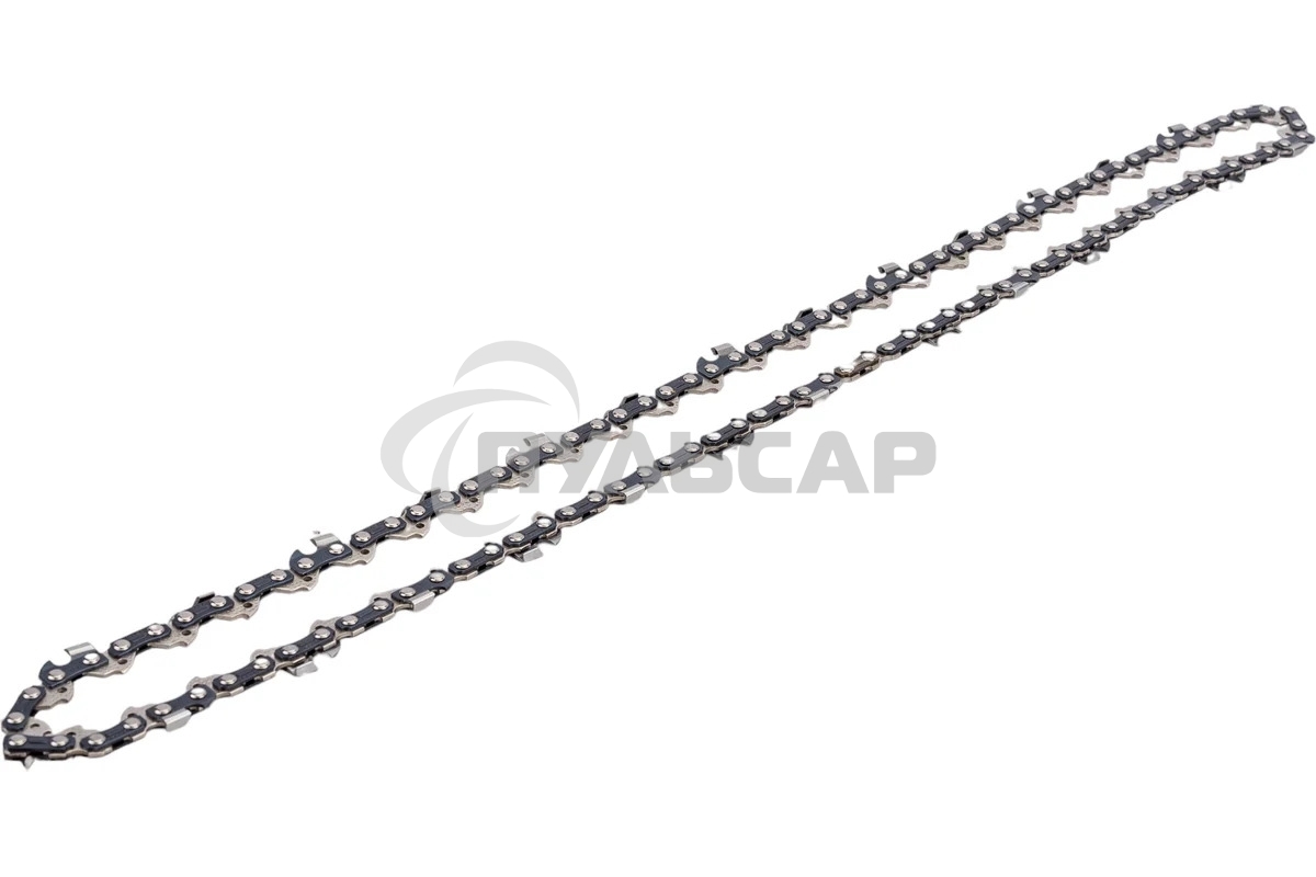Цепь CHAMPION A050-VS-57E3/8''-1.3мм-57 PRO (VS)