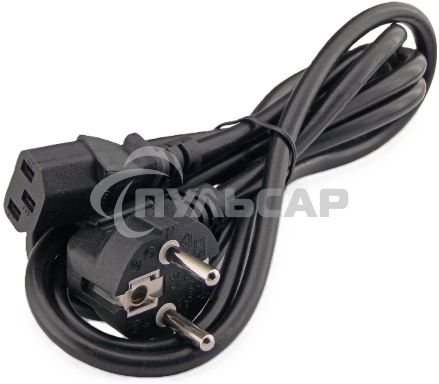 Блок питания ExeGate UNS850 (EX292241RUS-PC), 850W, 120мм, серебряный