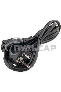 Блок питания ExeGate UNS850 (EX292241RUS-PC), 850W, 120мм, серебряный