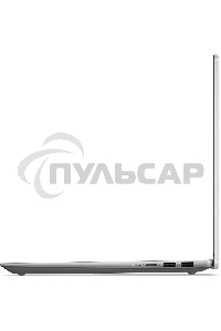 Ноутбук Lenovo IdeaPad Slim 5 14AHP9 Ryzen 5 8645HS 16Gb SSD1Tb AMD Radeon 760M 14