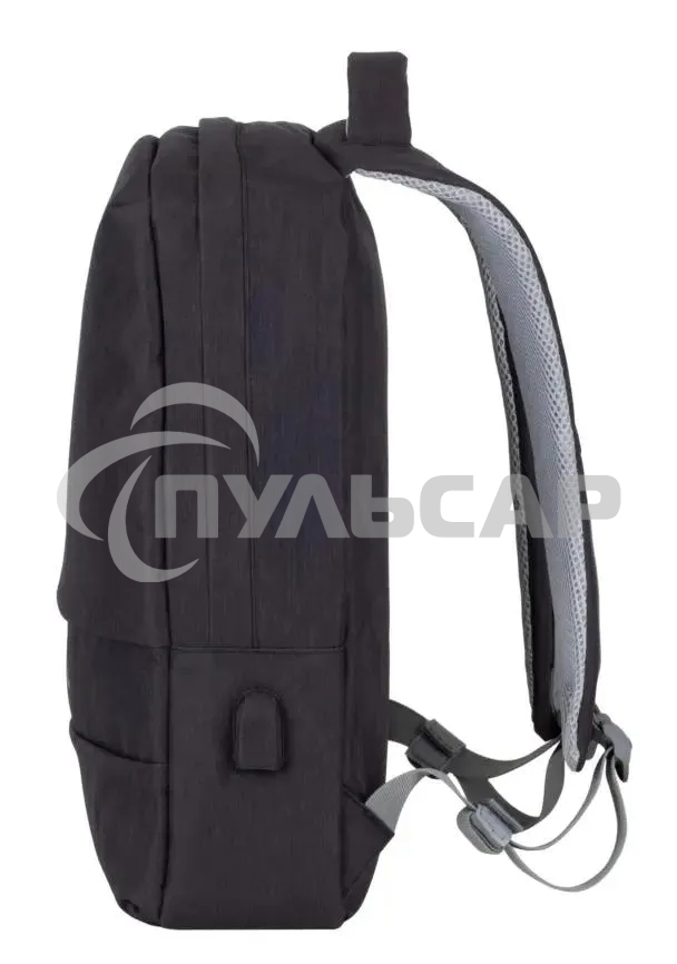 Рюкзак для ноутбука 15.6