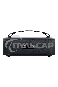 Акустическая система SOUNDMAX SM-PS5021B черный