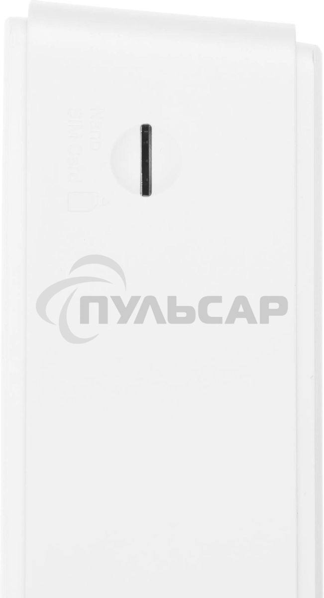 Роутер беспроводной Mercusys MB112-4G N300 10/100BASE-TX/4G cat. 4