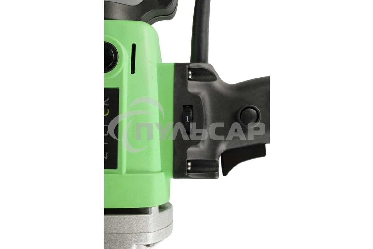 Миксер строительный Zitrek ZKM1300W, 1300Вт