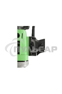 Миксер строительный Zitrek ZKM1300W, 1300Вт