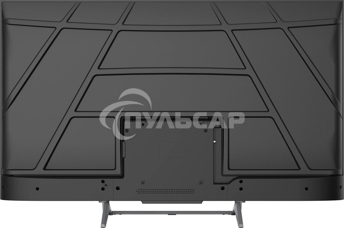 Телевизор Skyworth 50