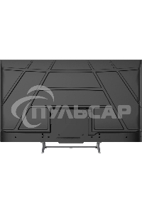 Телевизор Skyworth 50