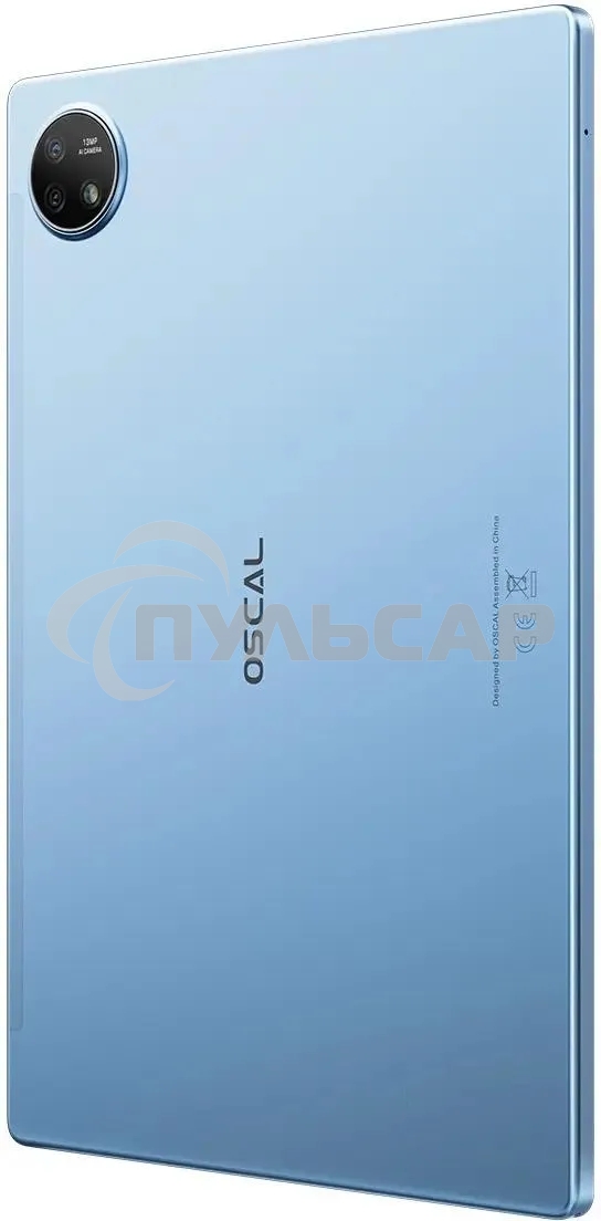 Планшет OSCAL Pad 16 10.51