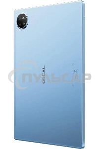 Планшет OSCAL Pad 16 10.51
