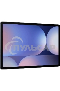 Планшет Samsung Galaxy Tab S10+ BSM-X826 12.4