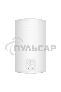 Водонагреватель Royal Thermo RWH 15 Genie ECO U