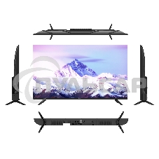 Телевизор Econ 40