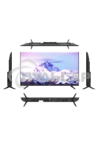 Телевизор Econ 40