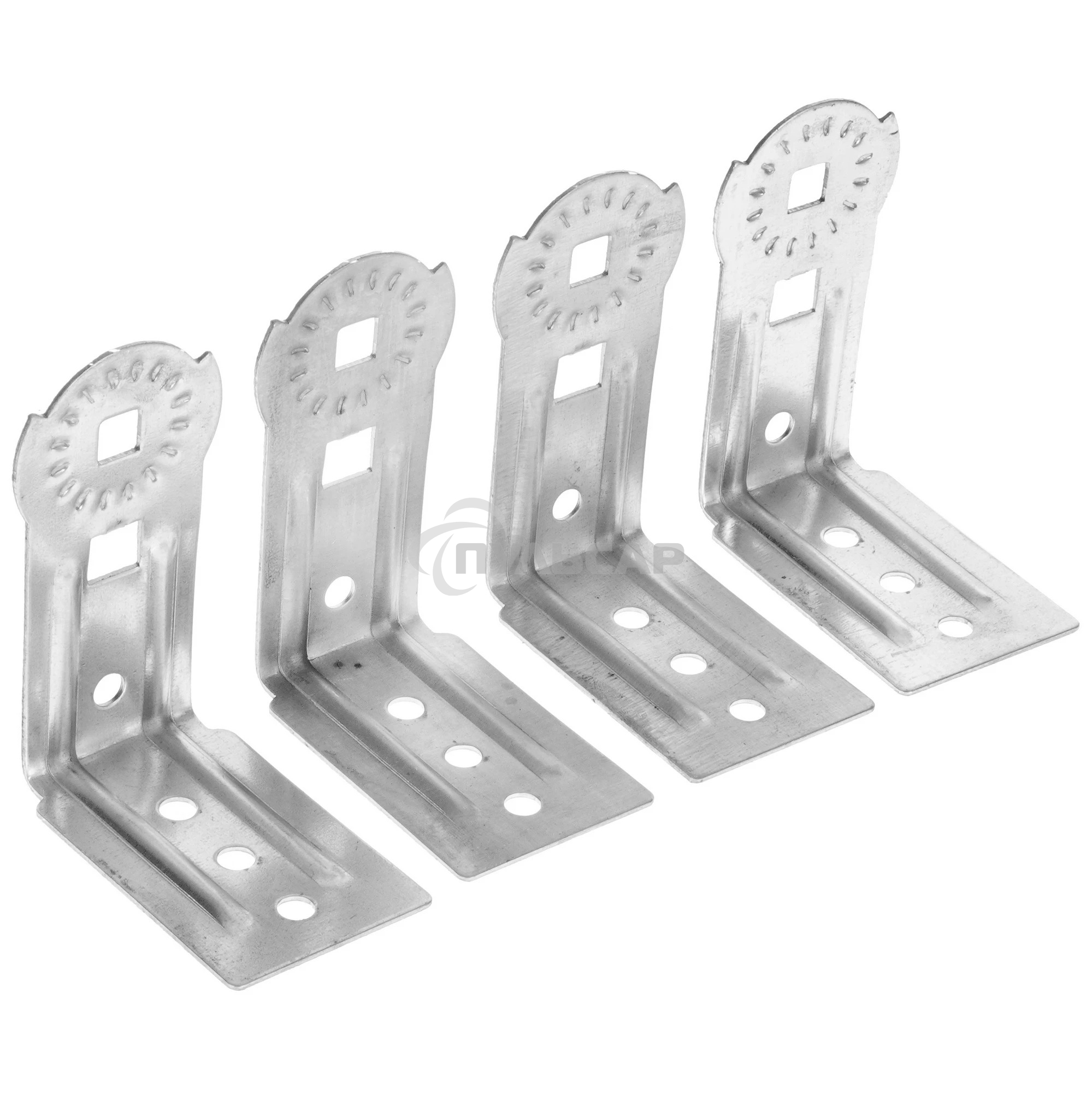 Обогреватель инфракрасный Oasis IG-20 (P)