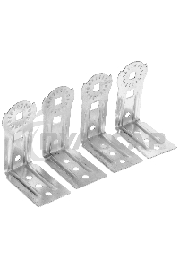 Обогреватель инфракрасный Oasis IG-20 (P)