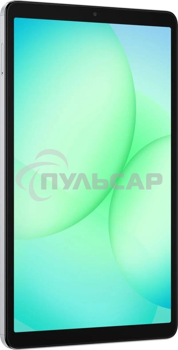 Планшет Samsung Galaxy Tab A11 BSM-X135F G99 (2.2) 8C RAM8Gb ROM128Gb 8.7