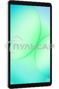 Планшет Samsung Galaxy Tab A11 BSM-X135F G99 (2.2) 8C RAM8Gb ROM128Gb 8.7