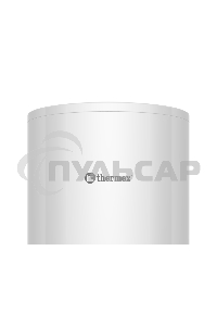 Водонагреватель Thermex Solo 30 V 2кВт 30л электрический настенный