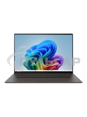 Ноутбук ASUS UM5606WA-RK236W 16