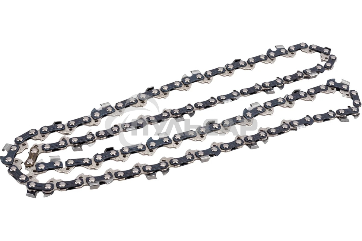 Цепь CHAMPION A050-VS-57E3/8''-1.3мм-57 PRO (VS)
