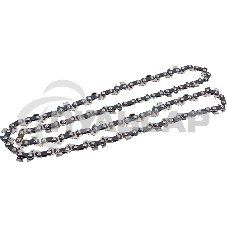 Цепь CHAMPION A050-VS-57E3/8''-1.3мм-57 PRO (VS)