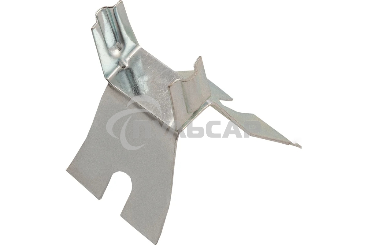 Аппарат для сварки пластиковых труб Denzel DWP-750 750Вт 260-300 град компл. насадок 20-40мм