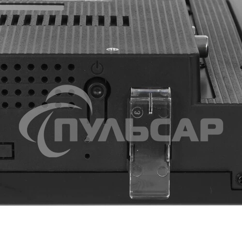 Телевизор Asano 32