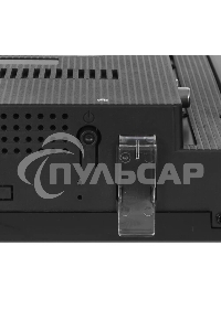 Телевизор Asano 32