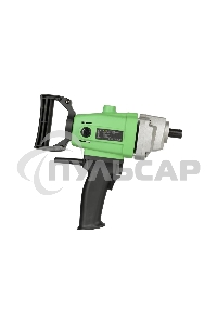 Миксер строительный Zitrek ZKM1300W, 1300Вт