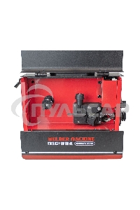 Сварочный полуавтомат инверторный Edon PROtech-175GM