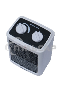 Тепловентилятор OASIS KT-15R