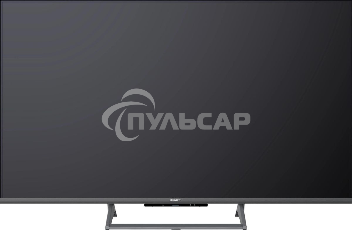 Телевизор Skyworth 50