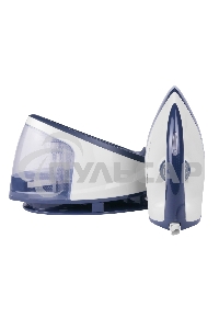 Парогенератор Centek CT-2302