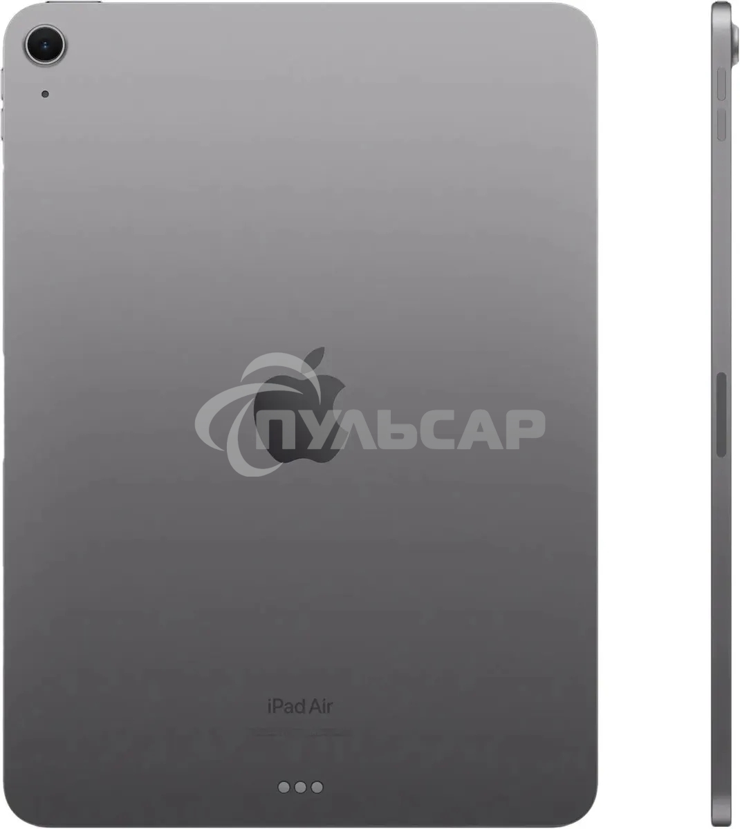Планшет Apple iPad Air 2024 A2902 11