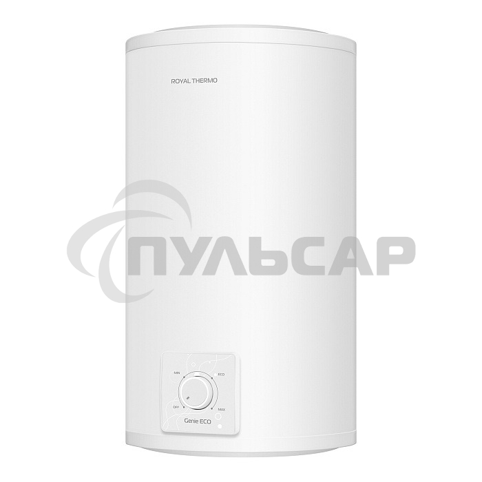 Водонагреватель Royal Thermo RWH 15 Genie ECO U