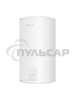 Водонагреватель Royal Thermo RWH 15 Genie ECO U