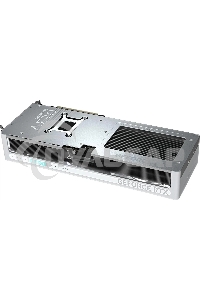 Видеокарта Gigabyte PCI-E GV-N5070AERO OC-12GD 1.0 NVIDIA GeForce RTX 5070 12Gb 192bit GDDR7 2805/28000 HDMIx1 DPx3 HDCP Ret