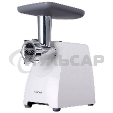 Мясорубка электрическая Kenwood MG 360 белый, 1400 Вт