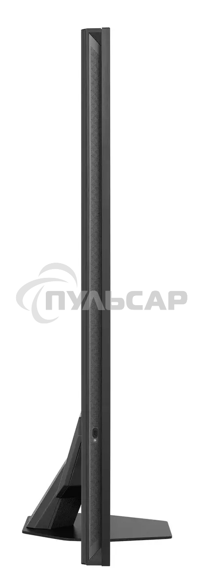 Телевизор Hisense 75'' 75U8Q Ultra HD Mini LED 48-165Hz ОС VIDAA U9 Charcoal grey