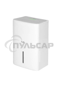 Осушитель воздуха Ballu Smart Duty Wi-Fi BD60T SD