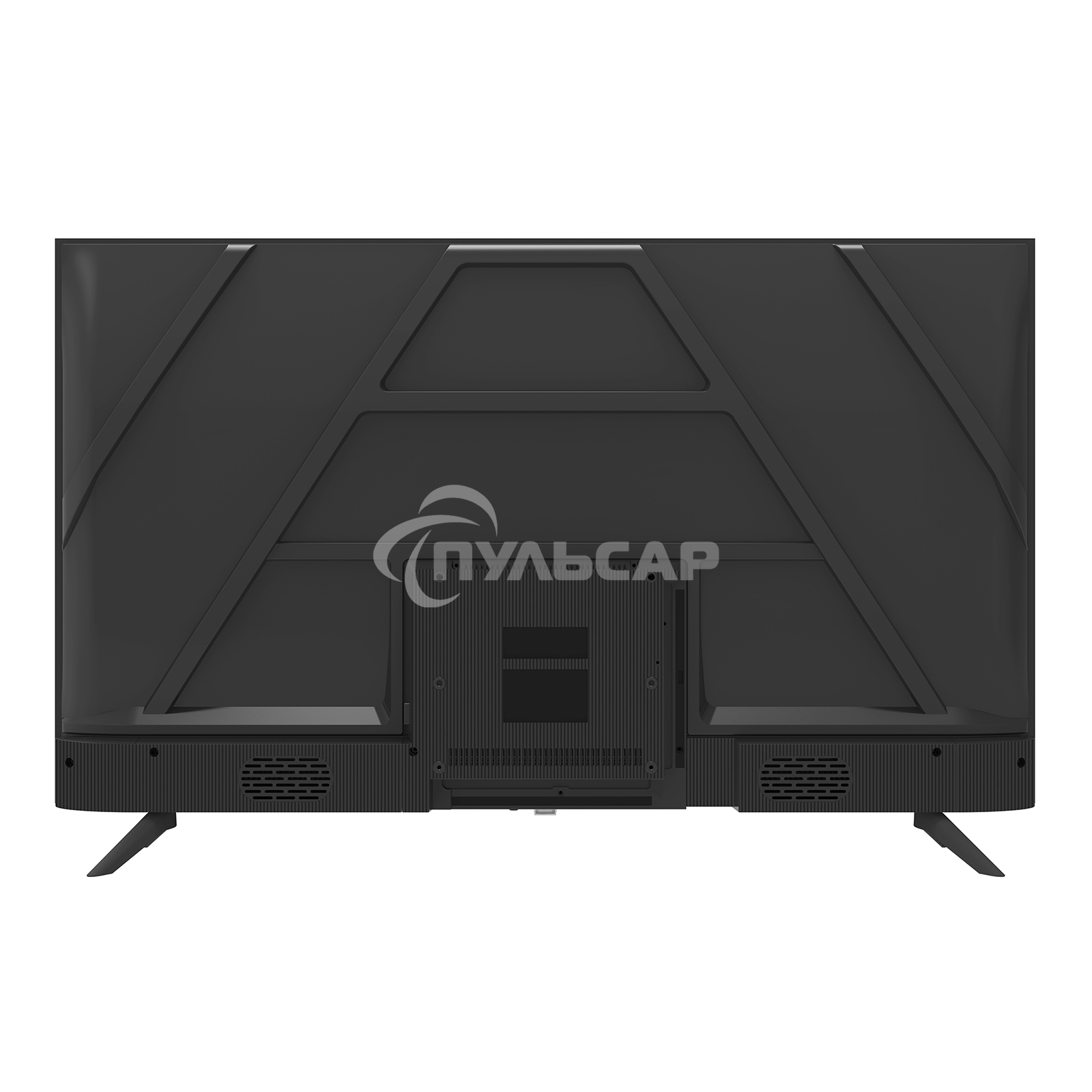 Телевизор Econ 40