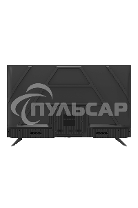 Телевизор Econ 40