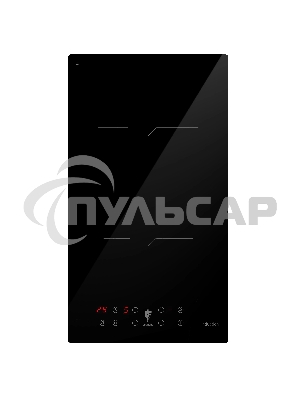 Варочная панель LEONORD LEI-30250