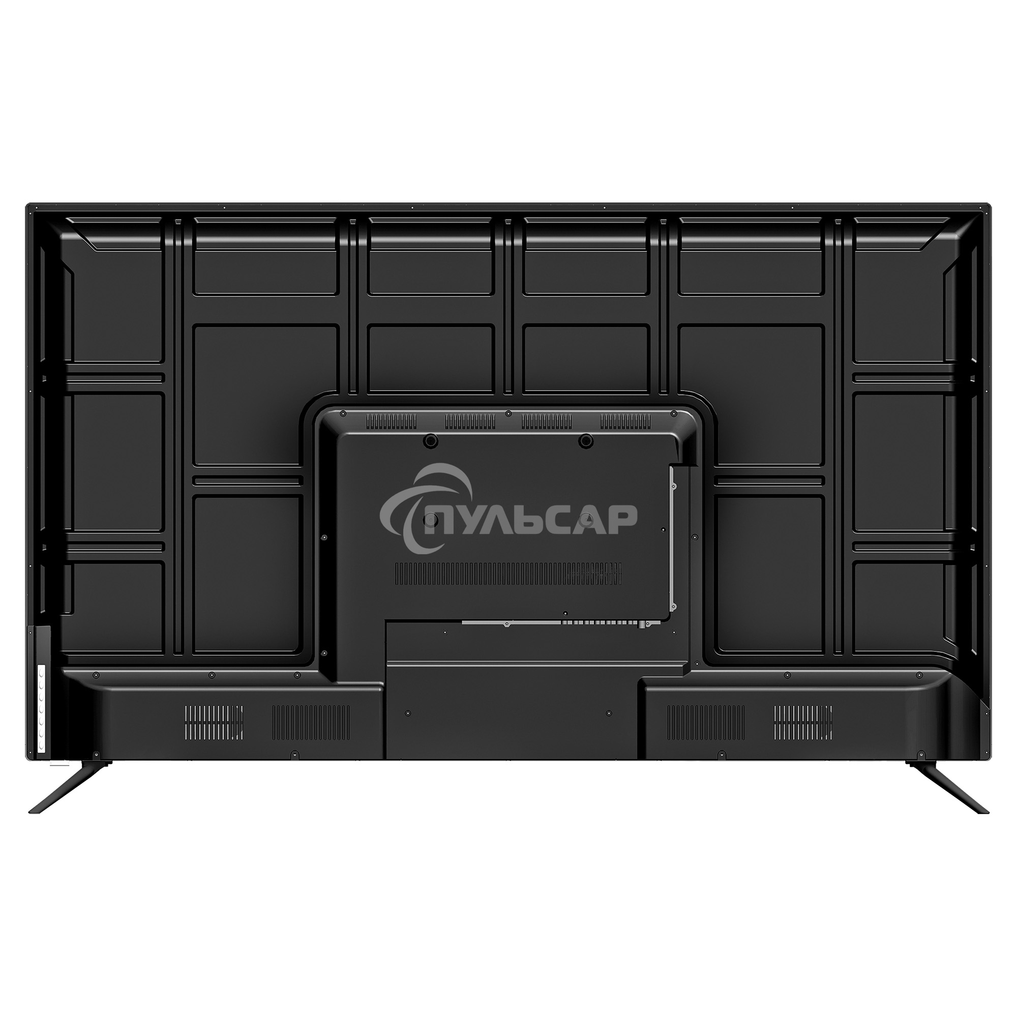 Телевизор BBK 55