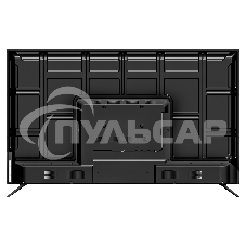 Телевизор BBK 55