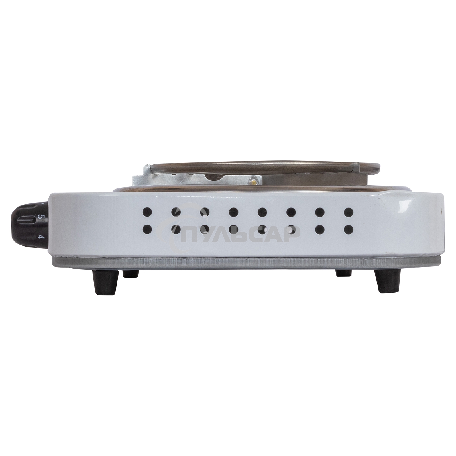 Плитка электрическая Supra HS-212